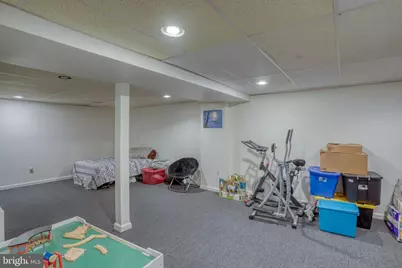 105 Wilder Road, Dover, DE 19904 - Photo 41