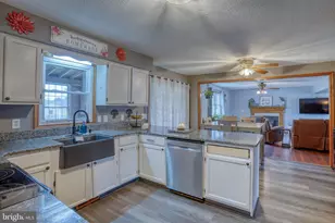 105 Wilder Rd, Dover, DE 19904 - Photo 15