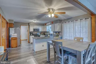 105 Wilder Rd, Dover, DE 19904 - Photo 11