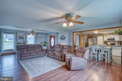 105 Wilder Road, Dover, DE 19904 - Photo 9