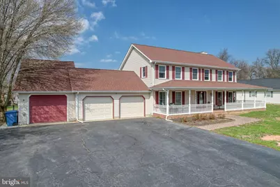 105 Wilder Road, Dover, DE 19904 - Photo 49