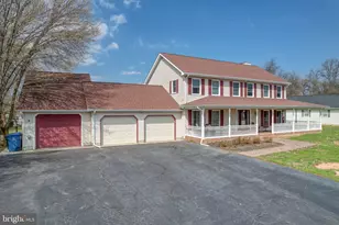 105 Wilder Rd, Dover, DE 19904 - Photo 49