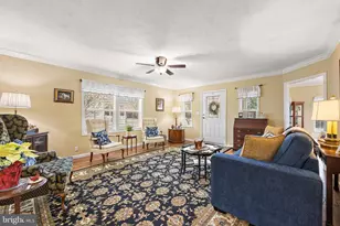 357 Barefoot Ln, Frederica, DE 19946 - Photo 9