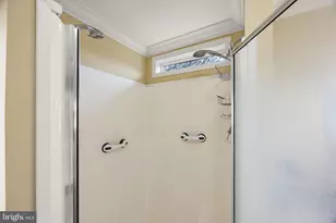 357 Barefoot Ln, Frederica, DE 19946 - Photo 31