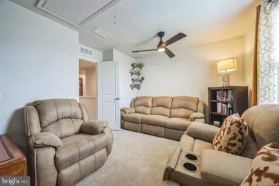 32 Mudstone Road, Dover, DE 19904 - Photo 21