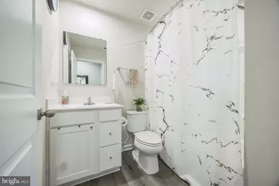 32 Mudstone Road, Dover, DE 19904 - Photo 23