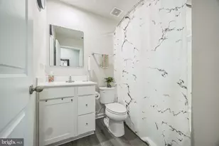 32 Mudstone Rd, Dover, DE 19904 - Photo 23