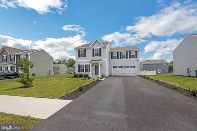 32 Mudstone Road, Dover, DE 19904 - Photo 3