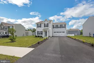 32 Mudstone Rd, Dover, DE 19904 - Photo 3