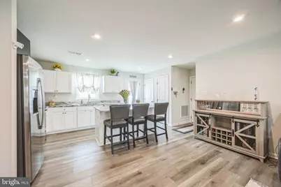 32 Mudstone Road, Dover, DE 19904 - Photo 11