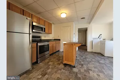 409 N Washington Street, Milford, DE 19963 - Photo 5