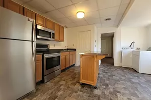 409 N Washington St, Milford, DE 19963 - Photo 5