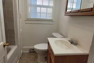 409 N Washington St, Milford, DE 19963 - Photo 11