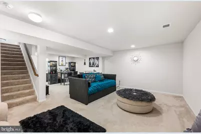 840 Harvest Grove Trail, Dover, DE 19901 - Photo 23