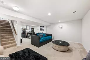 840 Harvest Grove Trail, Dover, DE 19901 - Photo 23