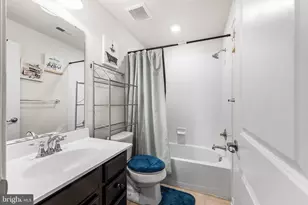 840 Harvest Grove Trail, Dover, DE 19901 - Photo 27