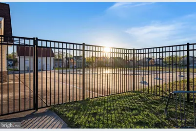 840 Harvest Grove Trail, Dover, DE 19901 - Photo 33