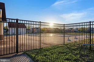 840 Harvest Grove Trail, Dover, DE 19901 - Photo 33