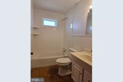 697 W Denneys Road, Dover, DE 19904 - Photo 13
