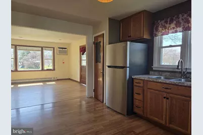 697 W Denneys Road, Dover, DE 19904 - Photo 7