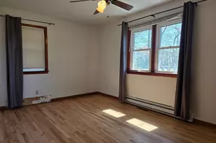 697 W Denneys Rd, Dover, DE 19904 - Photo 9