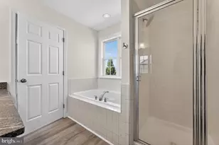 285 Heartleaf Ln, Magnolia, DE 19962 - Photo 17