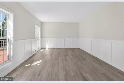 285 Heartleaf Lane, Magnolia, DE 19962 - Photo 9