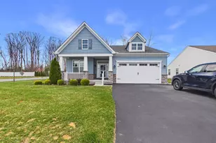 15 Augusta National Dr, Magnolia, DE 19962 - Photo 1