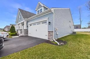 15 Augusta National Dr, Magnolia, DE 19962 - Photo 35