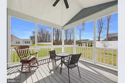 15 Augusta National Drive, Magnolia, DE 19962 - Photo 27