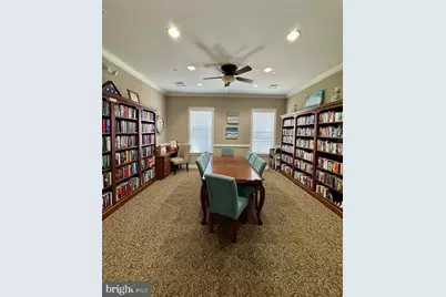 15 Augusta National Drive, Magnolia, DE 19962 - Photo 51