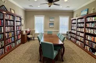 15 Augusta National Dr, Magnolia, DE 19962 - Photo 51