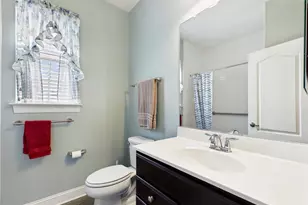 15 Augusta National Dr, Magnolia, DE 19962 - Photo 17