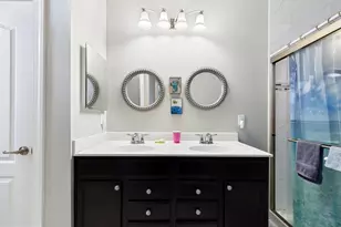 15 Augusta National Dr, Magnolia, DE 19962 - Photo 13