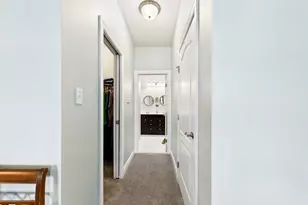 15 Augusta National Dr, Magnolia, DE 19962 - Photo 19