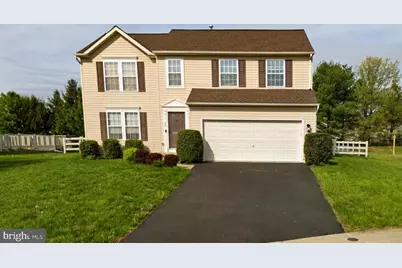 88 Southall Court, Smyrna, DE 19977 - Photo 1