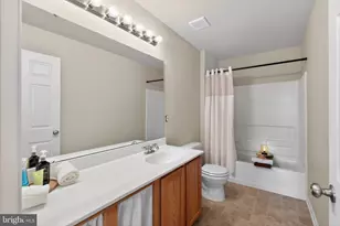 88 Southall Ct, Smyrna, DE 19977 - Photo 25