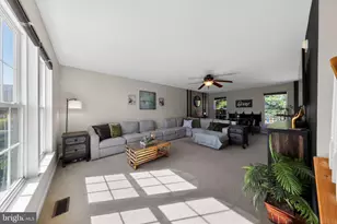 88 Southall Ct, Smyrna, DE 19977 - Photo 5