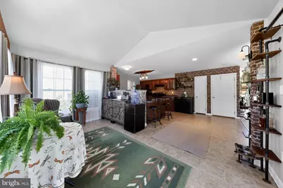 88 Southall Court, Smyrna, DE 19977 - Photo 13