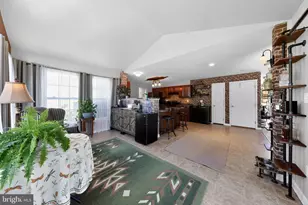 88 Southall Ct, Smyrna, DE 19977 - Photo 13