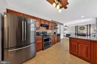 88 Southall Court, Smyrna, DE 19977 - Photo 11