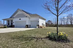 268 Coral Ct, Frederica, DE 19946 - Photo 23