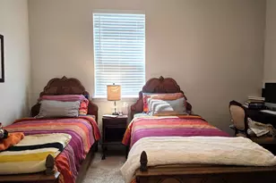 268 Coral Ct, Frederica, DE 19946 - Photo 19