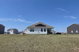 268 Coral Ct, Frederica, DE 19946 - Photo 25