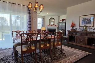 268 Coral Ct, Frederica, DE 19946 - Photo 9