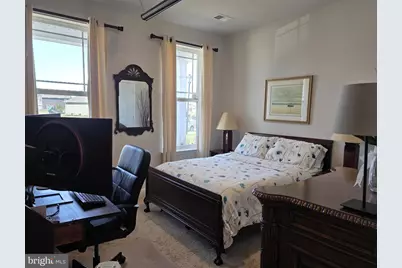268 Coral Court, Frederica, DE 19946 - Photo 17