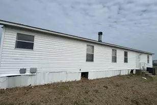 47 S Evidence Road S, Magnolia, DE 19962 - Photo 17