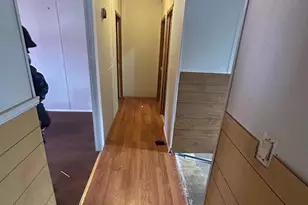 47 S Evidence Road S, Magnolia, DE 19962 - Photo 15