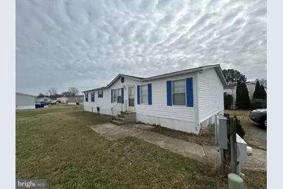 47 S Evidence Road S #231, Magnolia, DE 19962 - Photo 1
