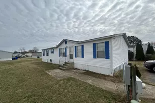 47 S Evidence Road S, Magnolia, DE 19962 - Photo 1